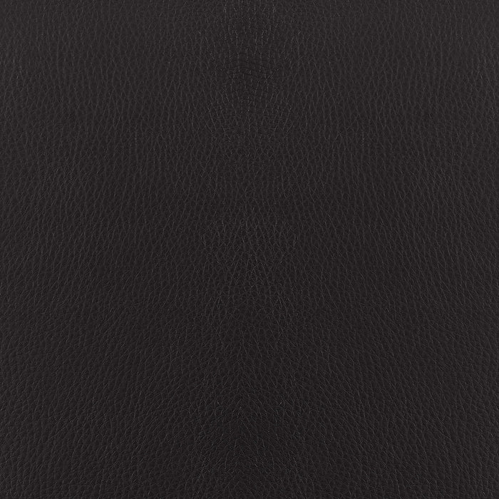 Berrington Adjustable Bar Stool