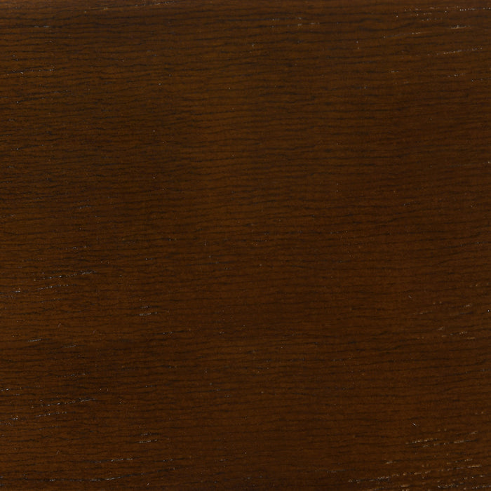 Broxton Bar Stool