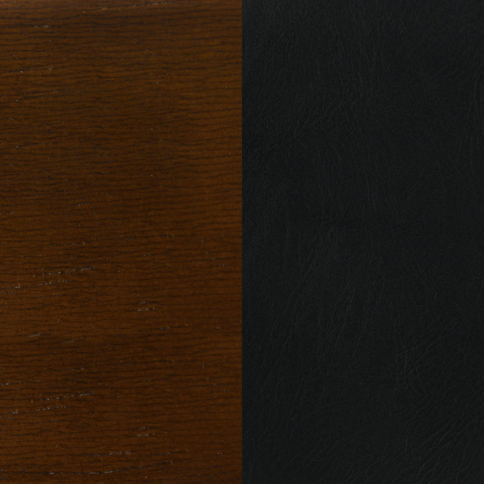 Broxton Bar Stool