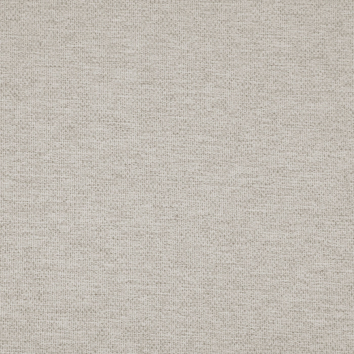 Hathaway 5 Pc Dining Set