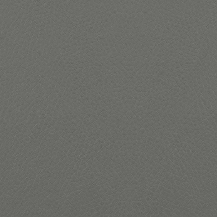 Palomar Adjustable Bar Stool