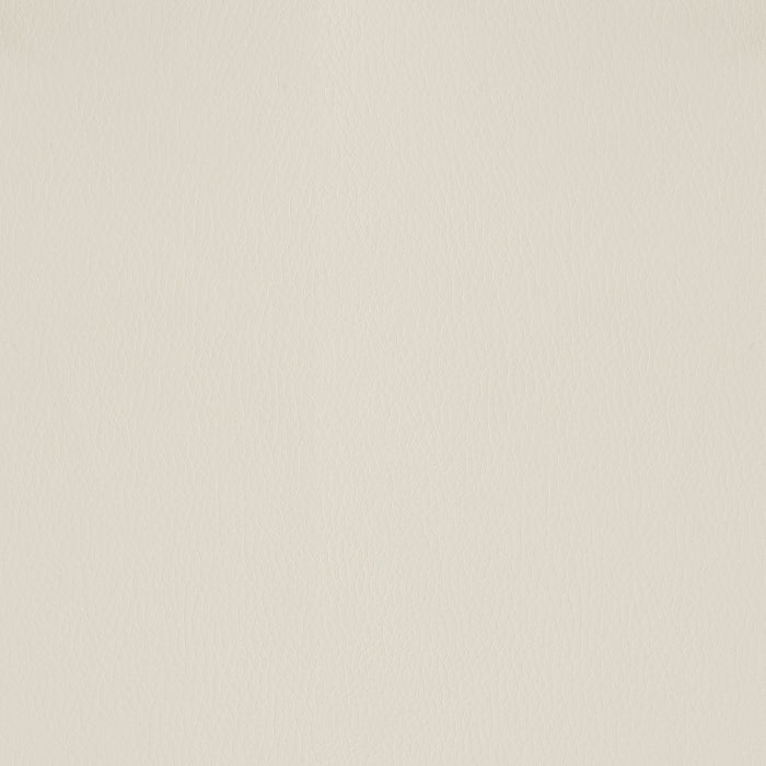 Folsom Adjustable Bar Stool