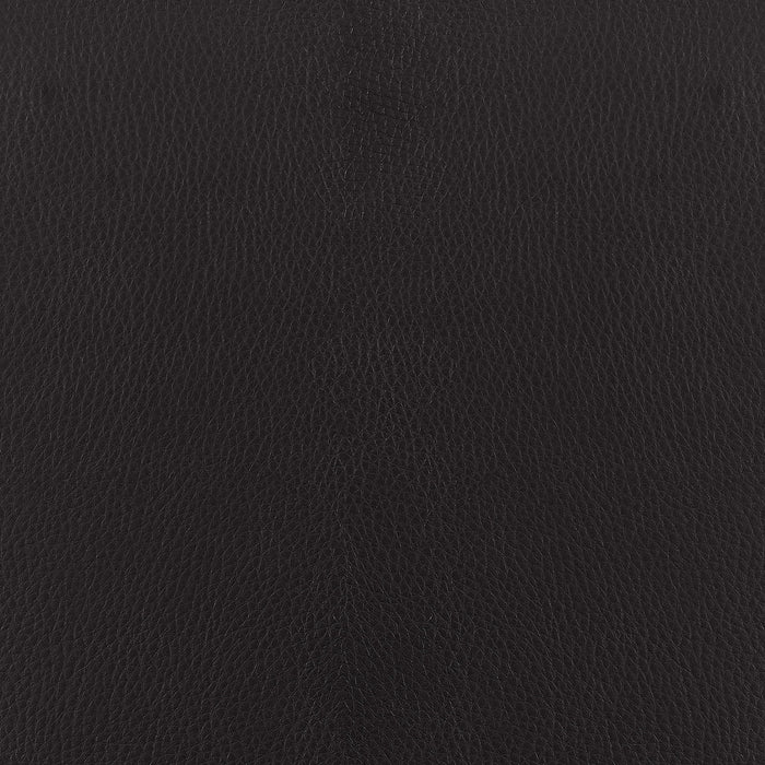 Harris Adjustable Bar Stool