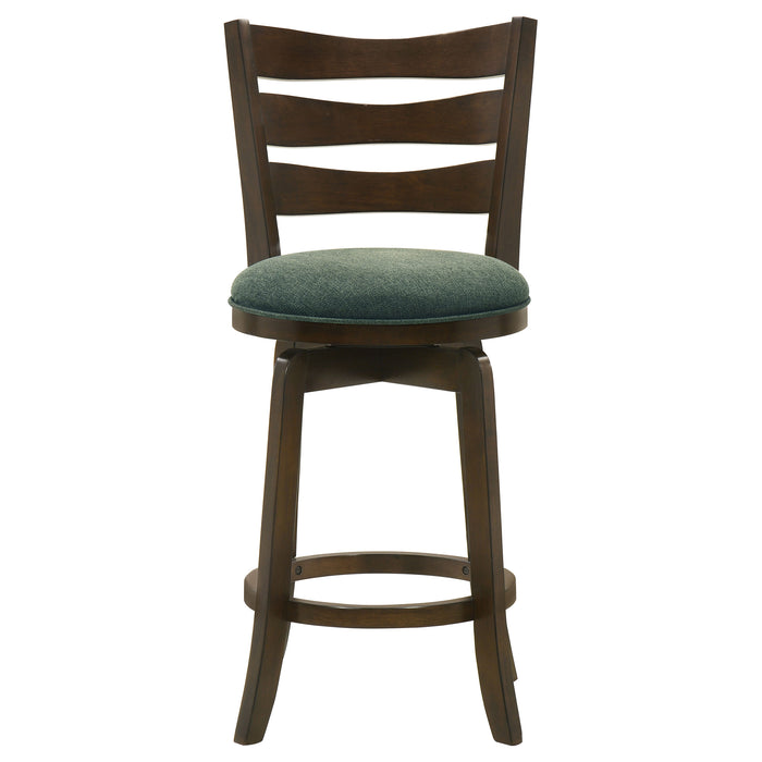 Murphy Counter Stool