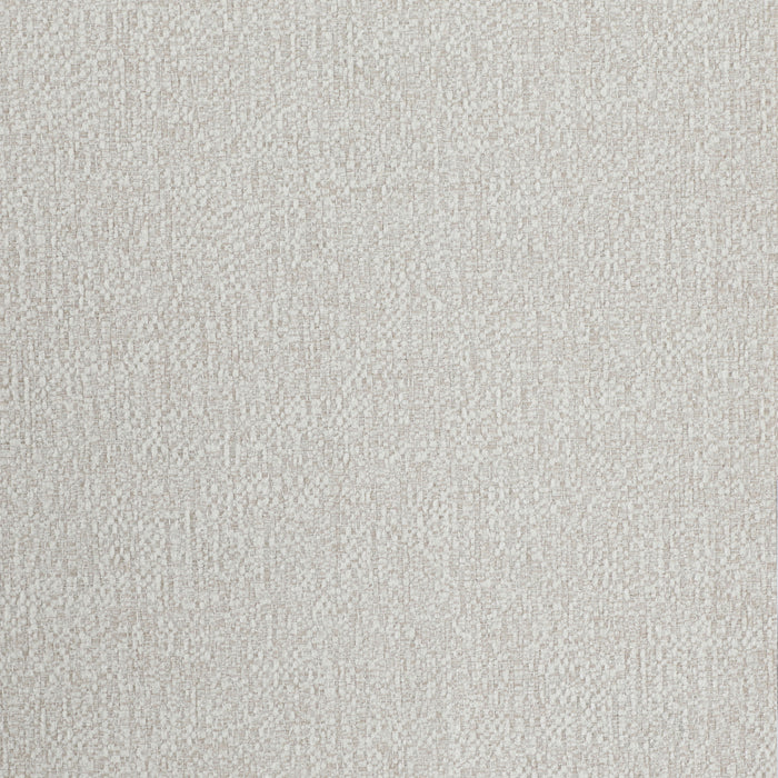 Chadwick Counter Stool