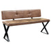 Abbott Bench image