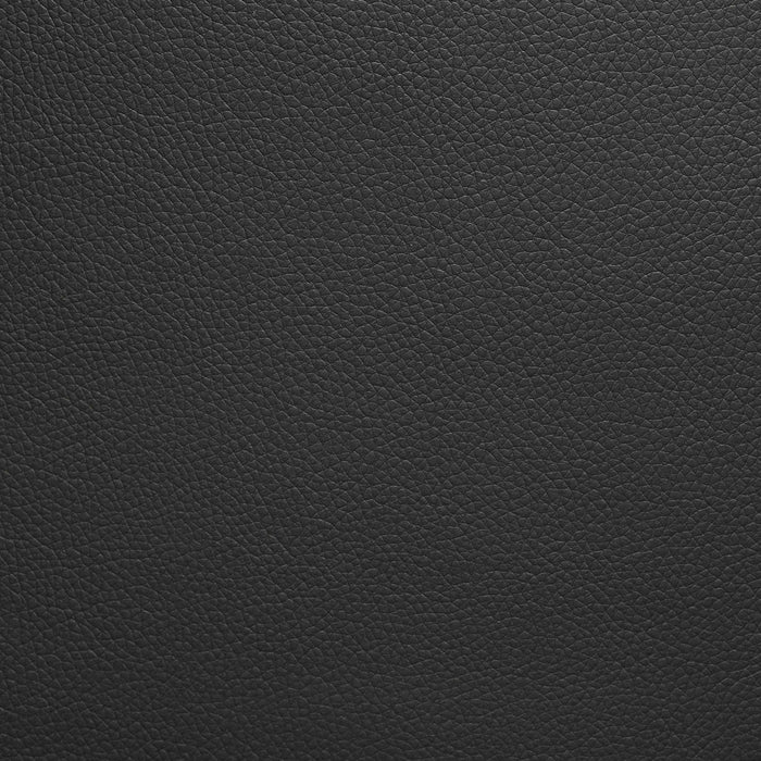 Prentiss Counter Stool