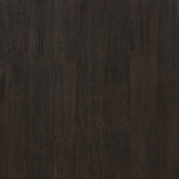 Prentiss Counter Stool