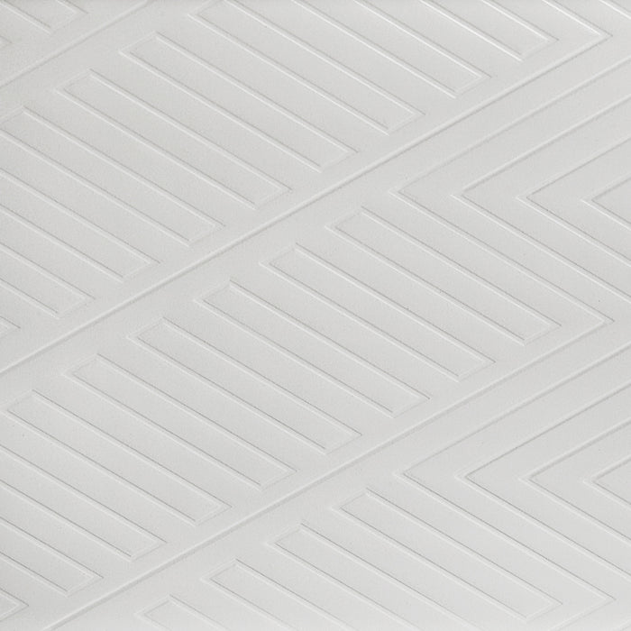 Marmore California King Bed