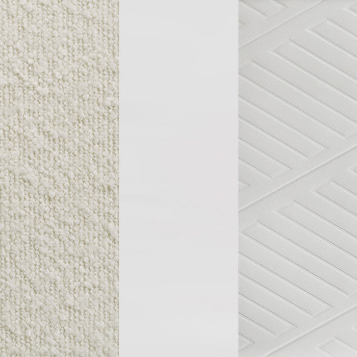 Marmore California King Bed