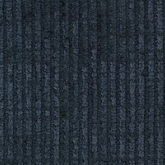 Aviemore Sectional with Chaise