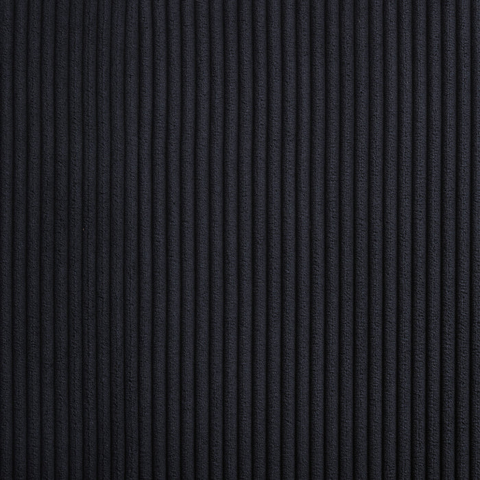 Tisdall California King Bed