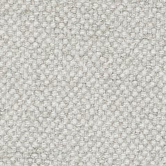 Maitelynn Upholstery Package