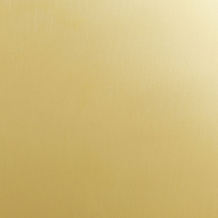 Eastbrook Stationary Sofa