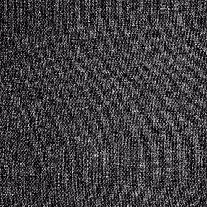 Watsonville Accent Chair