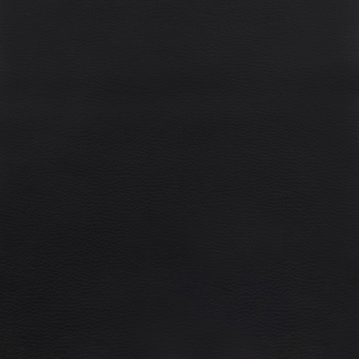 Toohey Theater Seating