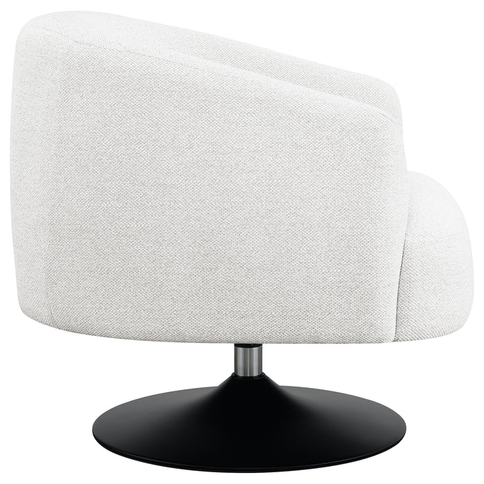 Dave Accent Chair