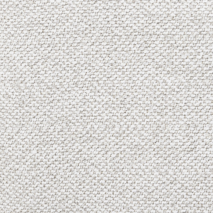 Dave Accent Chair