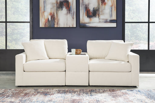 Modmax Sectional Sofa image