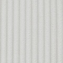 Top Tier Reclining Sectional Sofa with Chaise