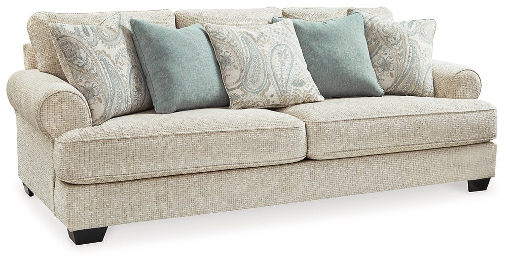 Monaghan Sofa