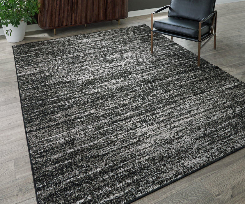 Abageal Rug