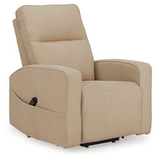 Starganza Power Lift Recliner image