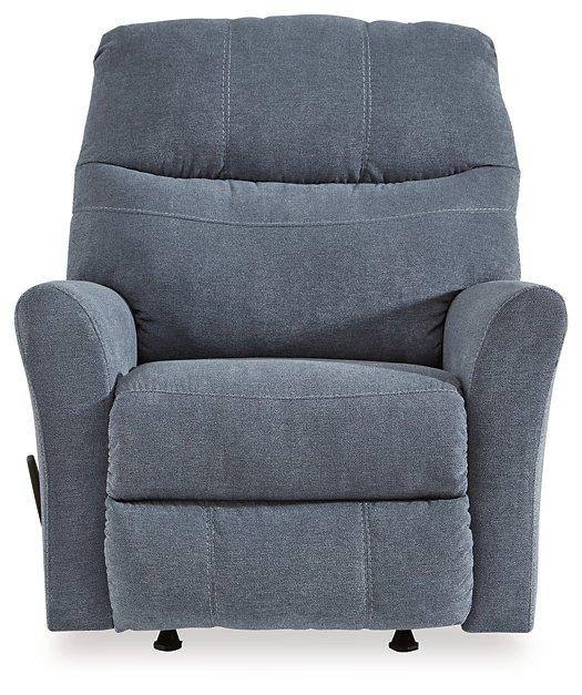 Marleton Recliner