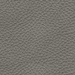 The Man-Den Power Recliner