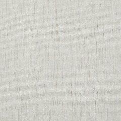 Seton Creek Outdoor Swivel Dining Chair (Set of 2)