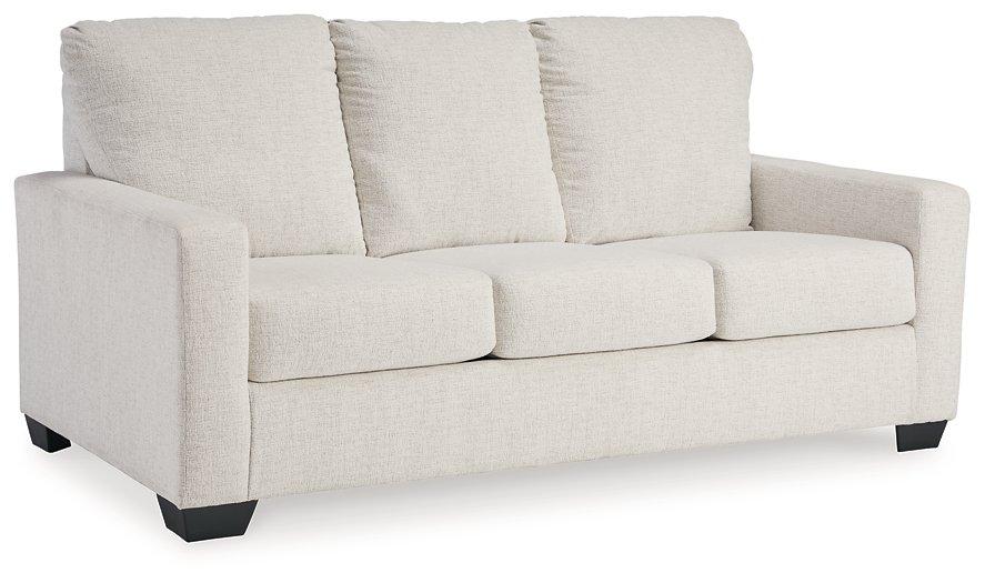 Rannis Sofa Sleeper