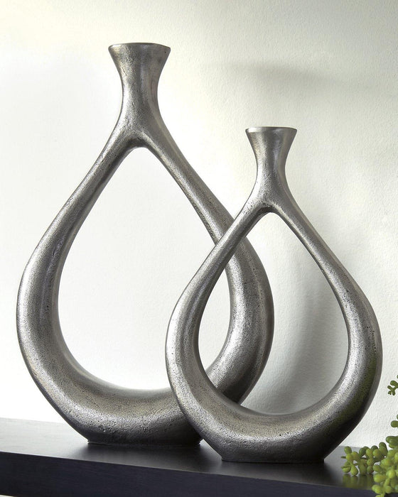 Dimaia Vase (Set of 2)