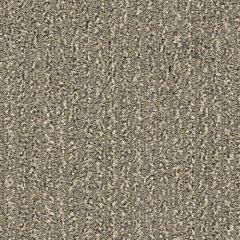 Shewsbury Living Room Set