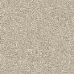 Texline Power Reclining Sectional