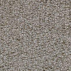 Davinca Swivel Glider Accent Chair