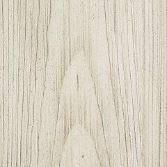 Arlendyne Dining Extension Table