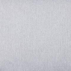 Amora Outdoor Loveseat with Cushion