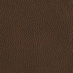 The Man-Den Power Reclining Loveseat with Console