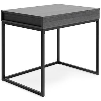 Yarlow 36" Home Office Desk