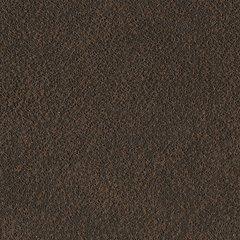 Maderla Living Room Set