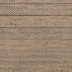 Skempton Counter Height Dining Table and Bar Stools (Set of 7)