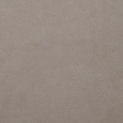 Surancha Bedroom Set