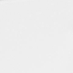 Mollviney Dresser and Mirror