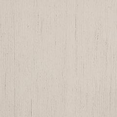 Shaybrock Bedroom Mirror