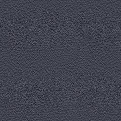 Mercomatic Power Reclining Loveseat