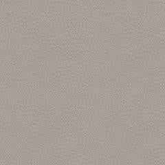 Mercomatic Power Reclining Loveseat