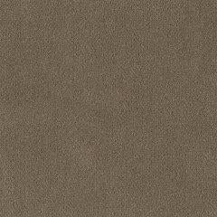 Sophie Sectional Sofa