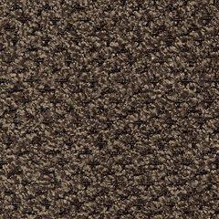 Graftin Living Room Set