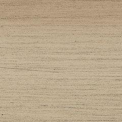 Seton Creek Outdoor Sofa with Cushion