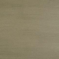 Swiss Valley Outdoor Occasional Table Set